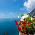 ベッド・アンド・ブレックファスト Nina 4*