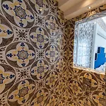 Nina ベッド・アンド・ブレックファスト 4*