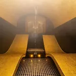 Nina ポジターノ