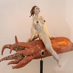 ベッド・アンド・ブレックファスト Nina ポジターノ