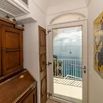 ベッド・アンド・ブレックファスト Nina