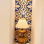 Nina 4* ポジターノ