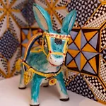 Nina ベッド・アンド・ブレックファスト