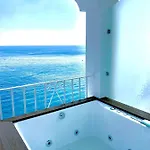 Nina ベッド・アンド・ブレックファスト ポジターノ