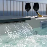 Nina ベッド・アンド・ブレックファスト 4*