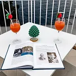 Nina ベッド・アンド・ブレックファスト