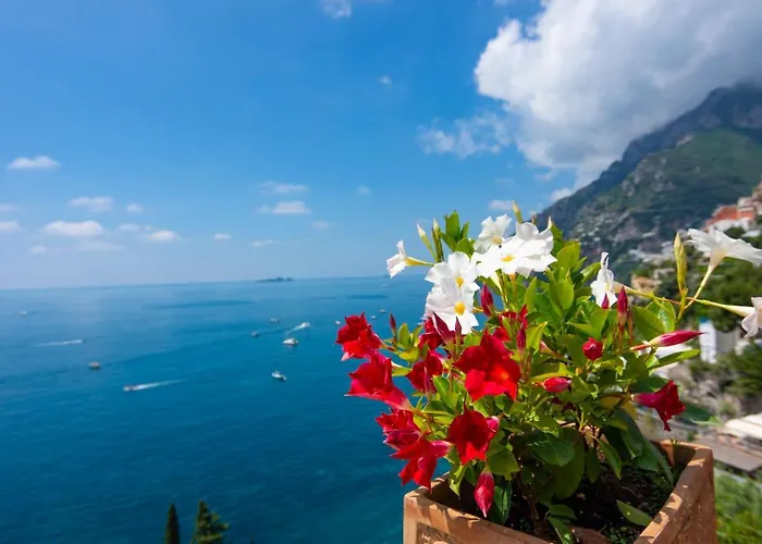 Bed and Breakfast Nina 4*