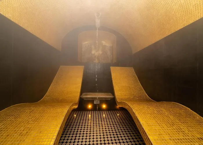 Nina Ποζιτάνο