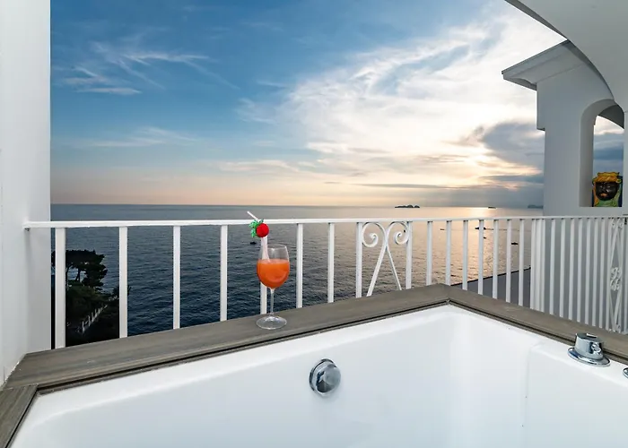 Bed and Breakfast Nina 4*