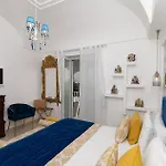 Nocleg ze śniadaniem Nina