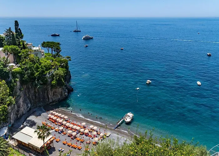 Bed & Breakfast Nina 4*