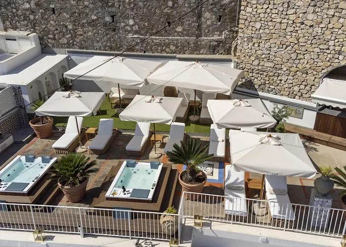 Bed & Breakfast Nina