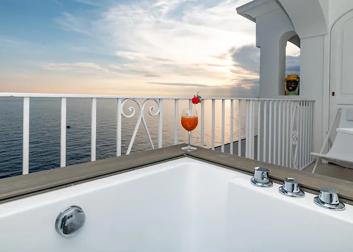 Nina فندق مبيت وإفطار